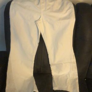 Dress pants for sale